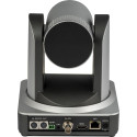 Feelworld NDI20X Live Streaming PTZ Camera with 20X Optical Zoom