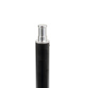 Godox valgustistatiiv 303