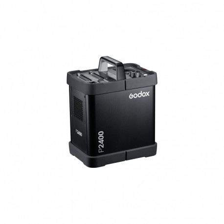 Godox P2400