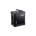 Godox P2400