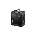 Godox P2400