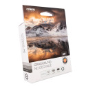 Cokin Gradual ND Kit H3HO 25 (opvolger H250A)