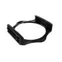 Cokin Gradual ND Kit H3HO 25 (opvolger H250A)