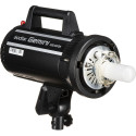Godox studio flash set GS400II Creative Kit