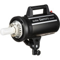 Godox studio flash set GS400II Creative Kit