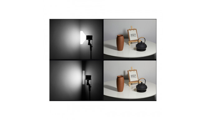 Godox Soft Tent ML SC1625