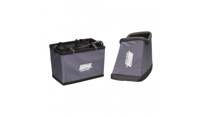 Hoodman Drone Aviator hood kit (includes HAV2 & HAV2E)