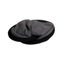 Caruba Vouwbare Grijskaart 56cm