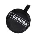 Caruba Vouwbare Grijskaart 56cm