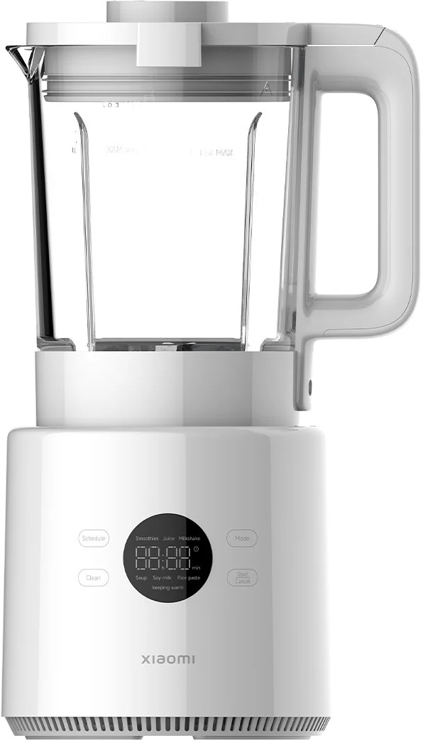 XIAOMI BHR07QSEU