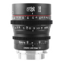 Meike MK 35mm T2.1 S35 lens for PL Mount