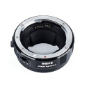 Meike MK EFTE B Drop in Filter Mount Adapter EF E