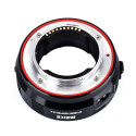 Meike MK EFTE B Drop in Filter Mount Adapter EF E