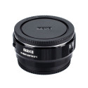 Meike MK EFTE B Drop in Filter Mount Adapter EF E
