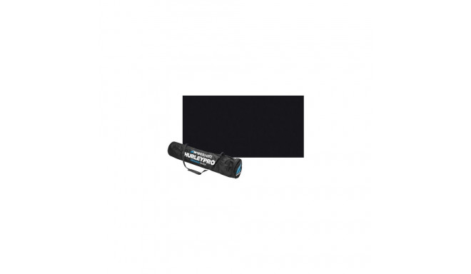 Westcott HurleyPro ProBoard (Matte Black)
