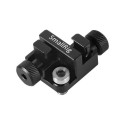 SmallRig 2333 Universele Kabelklem