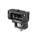 SmallRig Monitor Mount with Arri Locating Pins (2174)