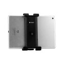 Fotopro Tablet Mount