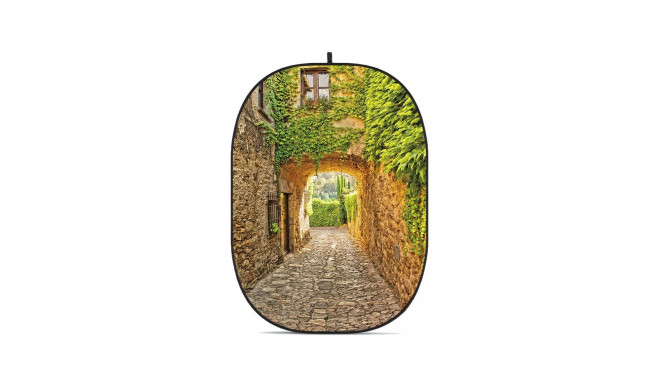 Godox Collapsible Backdrop CBA CS0002