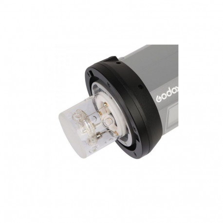 Godox Bowens Mount voor AD400/300 PRO