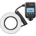 Godox MF R76S+ Dental Flash