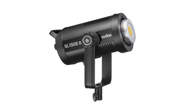Godox video light SL150IIIBI LED