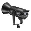 Godox SL150IIIBI LED Video Light