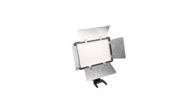 Godox videovalgusti LED 308C II