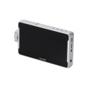 Viltrox DC V1 5.5 inch Touchscreen Monitor