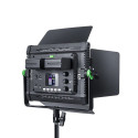 Weeylite WP35 Panel Fill Light