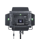 Weeylite WP35 Panel Fill Light