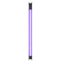 Godox TL60 Tube Light
