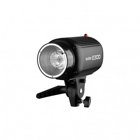 Godox Studio Kit E300 F