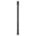 Godox TL60 Tube Light