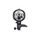 Godox Studio Kit E300 F