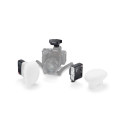Godox MF12 DK1 Dental Flash Kit