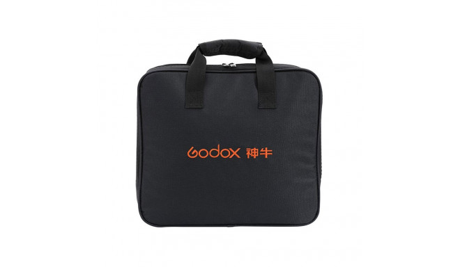 Godox CB 13 Draagtas voor LEDP260C