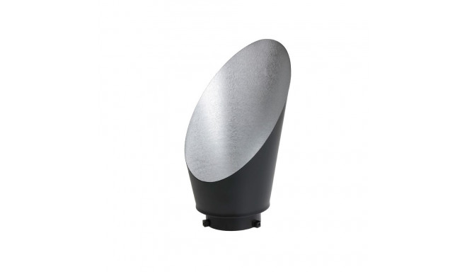 Godox Background Reflector Bowens mount