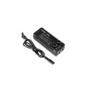 Godox LSC2 power control