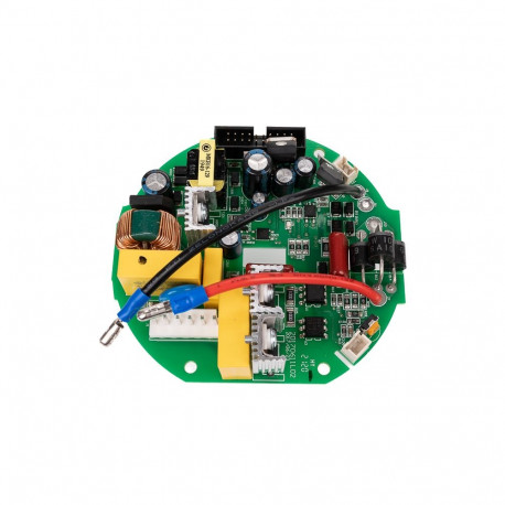 Godox GSII series Drive PCB Board