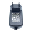 Godox P120C power supply