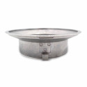 Caruba Softbox Adapter Ring Bowens 129mm