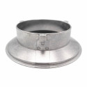Caruba Softbox Adapter Ring Bowens 129mm