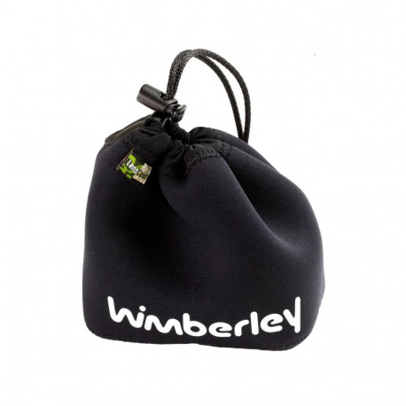 Wimberley PO 130 MonoGimbal Pouch