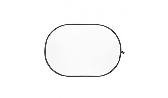 Godox reflector 60x90cm, translucent