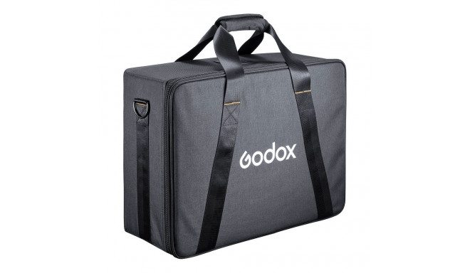 Godox CB 33 Carry Bag