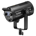 Godox SL150III LED Video Light