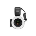 Godox MF R76C TTL Macro Ring Flash Canon