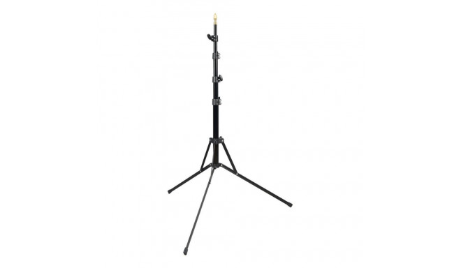 Godox S30 Light Stand