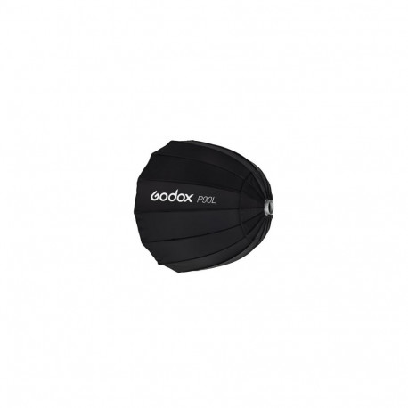 Godox softboks P90L Parabolic Bowens